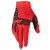 Перчатки LEATT Glove Moto 1.5 GripR [Red], XL (11)